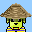 e536172cf76f… — Dogecoin Doginal inscription