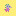 e53c69cc1c18… — Dogecoin Doginal inscription