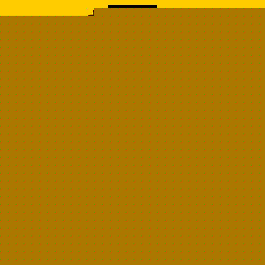 e545a84dafd4… — Dogecoin Doginal inscription