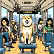 Doginal