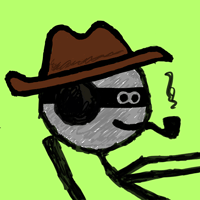 Doginal