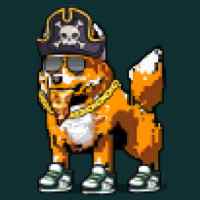 Doginal