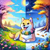 Doginal