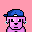 e611b35a5b33… — Dogecoin Doginal inscription