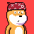 Doginal