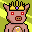 e65cf7cc6cff… — Dogecoin Doginal inscription