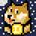 e668a2d8ce96… — Dogecoin Doginal inscription