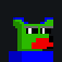 e680894d0e75… — Dogecoin Doginal inscription