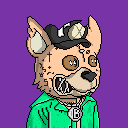 Doginal