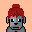 e68d00ea774b… — Dogecoin Doginal inscription