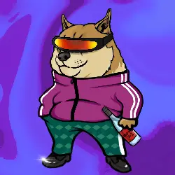 Doginal