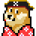 Doginal