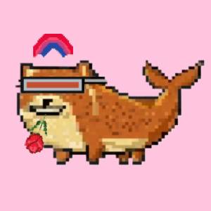 Doginal