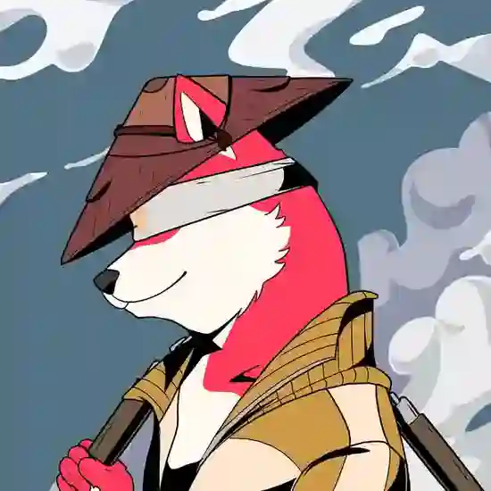 e6d661c810a7… — Dogecoin Doginal inscription
