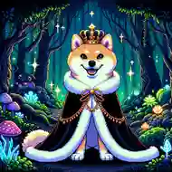 Doginal