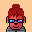 e6e199f30e28… — Dogecoin Doginal inscription