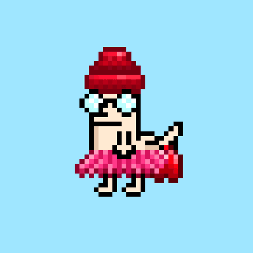 Doginal