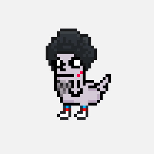Doginal