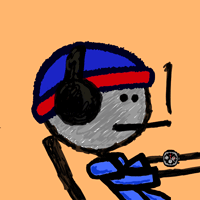 Doginal
