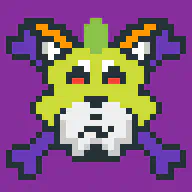 Doginal