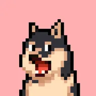 e78b93bb3d18… — Dogecoin Doginal inscription