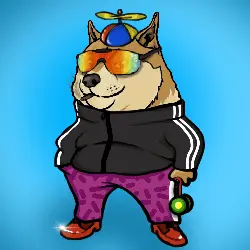 Doginal
