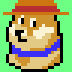 e7ad58104bf4… — Dogecoin Doginal inscription