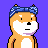 Doginal