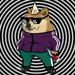 Doginal