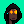 e81130b8d187… — Dogecoin Doginal inscription
