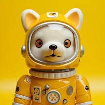 e81cd63a3c5a… — Dogecoin Doginal inscription