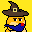 e826a77ccea5… — Dogecoin Doginal inscription