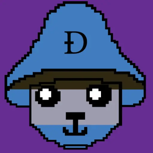 Doginal