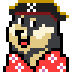 Doginal