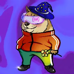 Doginal