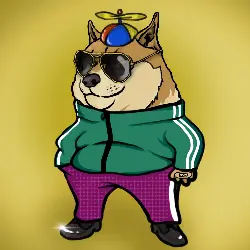 Doginal