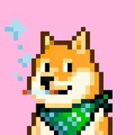 Doginal