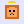 e8d5ce12f463… — Dogecoin Doginal inscription