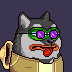 Doginal