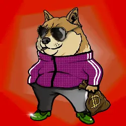 Doginal