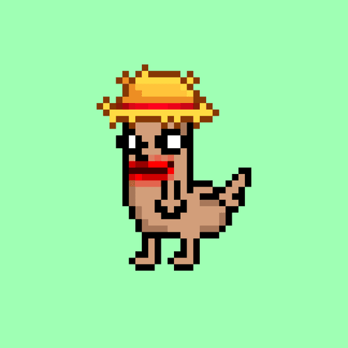 Doginal