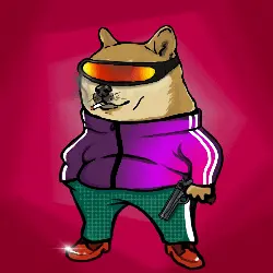 Doginal