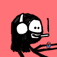 Doginal