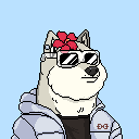e974fd10c346… — Dogecoin Doginal inscription