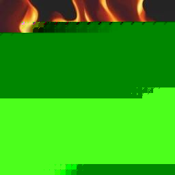 e97bf5084997… — Dogecoin Doginal inscription