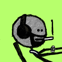 Doginal