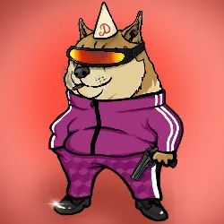 e9a92018c3fa… — Dogecoin Doginal inscription