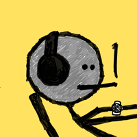 e9abb34096a6… — Dogecoin Doginal inscription