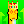 e9c242eef5d5… — Dogecoin Doginal inscription