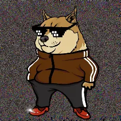 Doginal